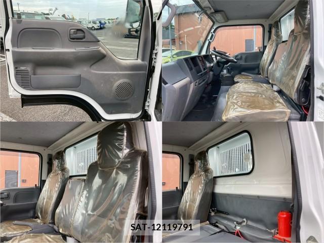 Isuzu ELF TRUCK 2016-10 8876924-17