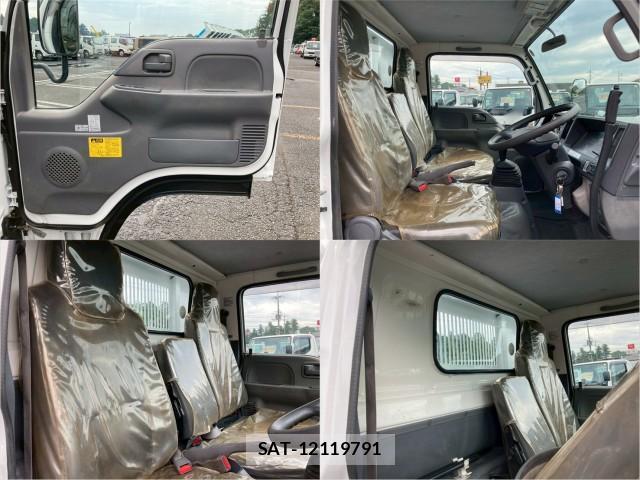Isuzu ELF TRUCK 2016-10 8876924-18