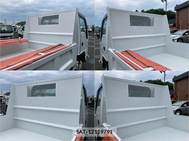 Isuzu ELF TRUCK 2016-10 8876924-4