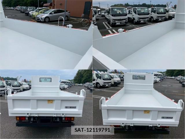 Isuzu ELF TRUCK 2016-10 8876924-6