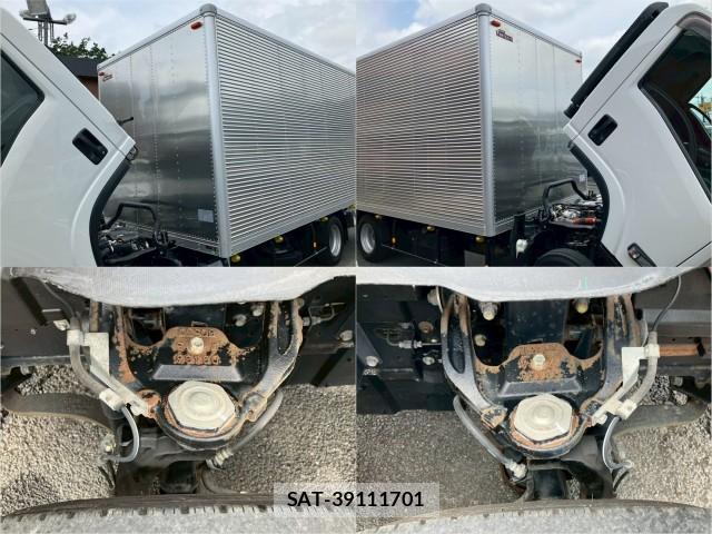 Isuzu ELF TRUCK 2018-10 8876925-13