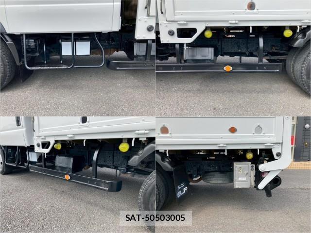 Isuzu ELF TRUCK 2016-03 8876926-12