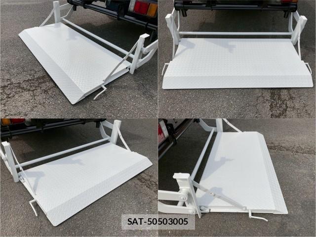 Isuzu ELF TRUCK 2016-03 8876926-7