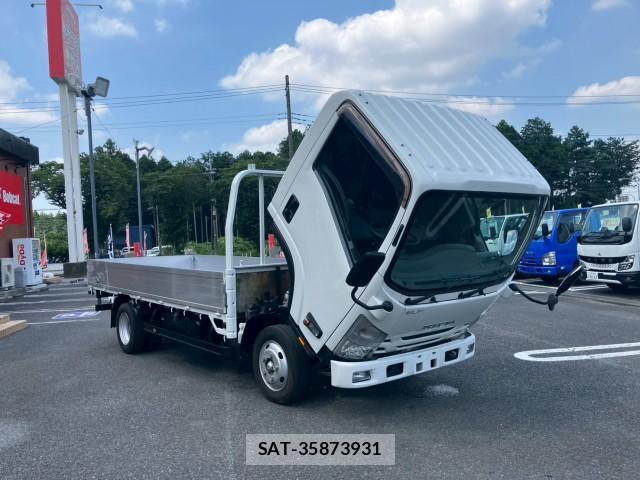 Isuzu ELF TRUCK 2018-11 8876927-10