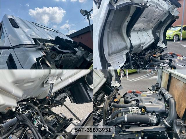 Isuzu ELF TRUCK 2018-11 8876927-11