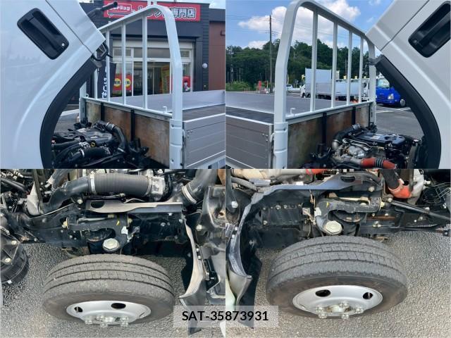 Isuzu ELF TRUCK 2018-11 8876927-13