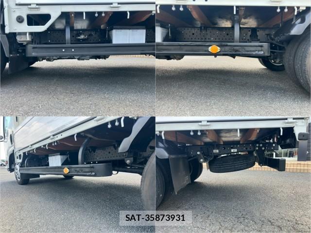 Isuzu ELF TRUCK 2018-11 8876927-14