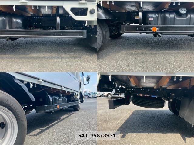 Isuzu ELF TRUCK 2018-11 8876927-15