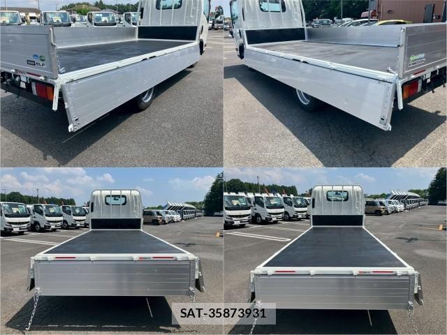 Isuzu ELF TRUCK 2018-11 8876927-7