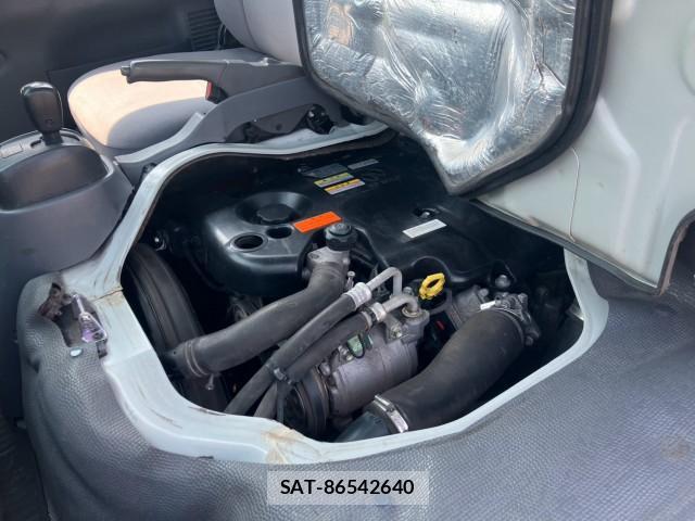 Isuzu ELF TRUCK 2015-08 8876937-11