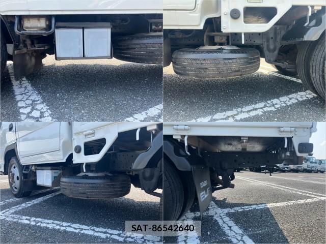 Isuzu ELF TRUCK 2015-08 8876937-12