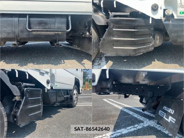 Isuzu ELF TRUCK 2015-08 8876937-13