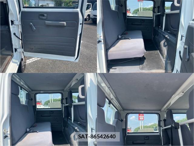 Isuzu ELF TRUCK 2015-08 8876937-16