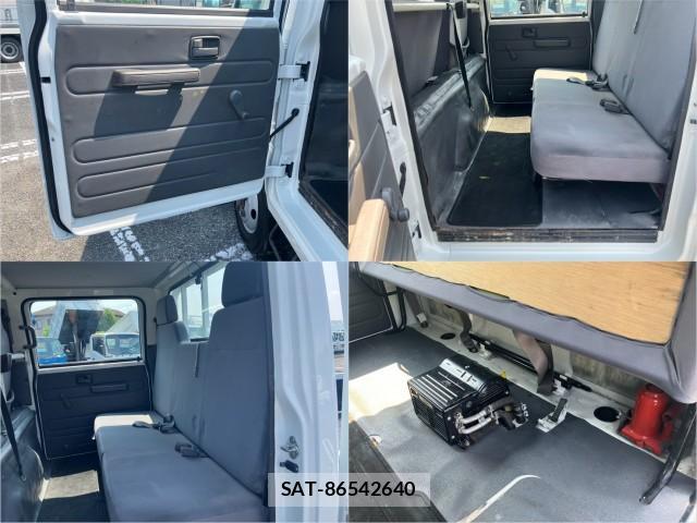 Isuzu ELF TRUCK 2015-08 8876937-17