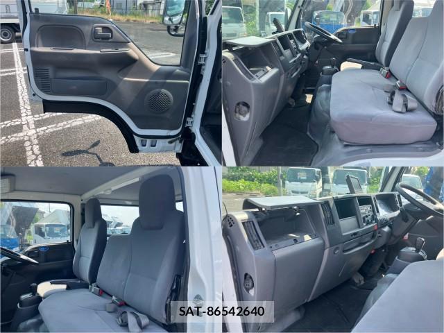 Isuzu ELF TRUCK 2015-08 8876937-18