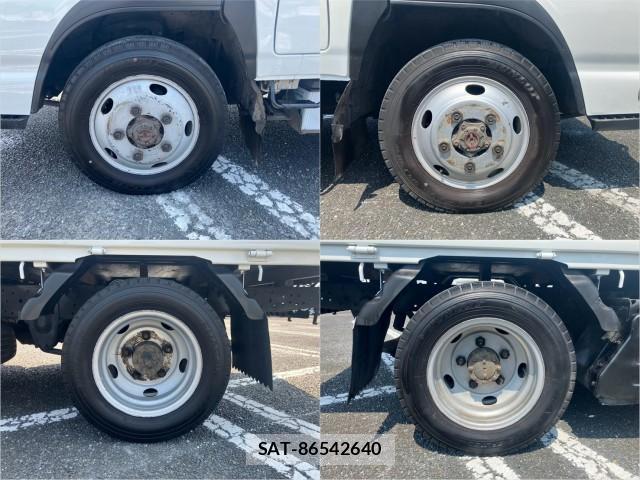 Isuzu ELF TRUCK 2015-08 8876937-19
