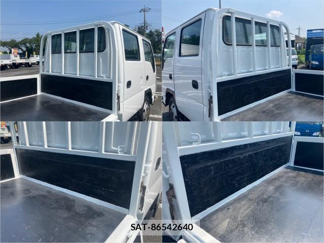 Isuzu ELF TRUCK 2015-08 8876937-5