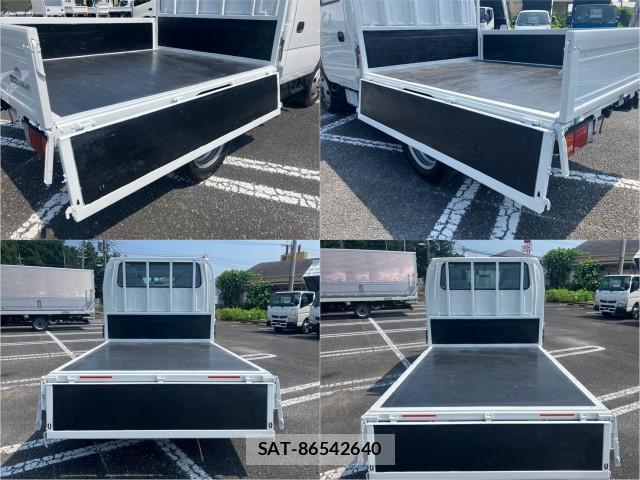 Isuzu ELF TRUCK 2015-08 8876937-7