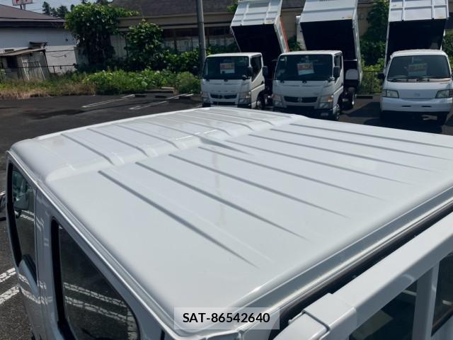 Isuzu ELF TRUCK 2015-08 8876937-8