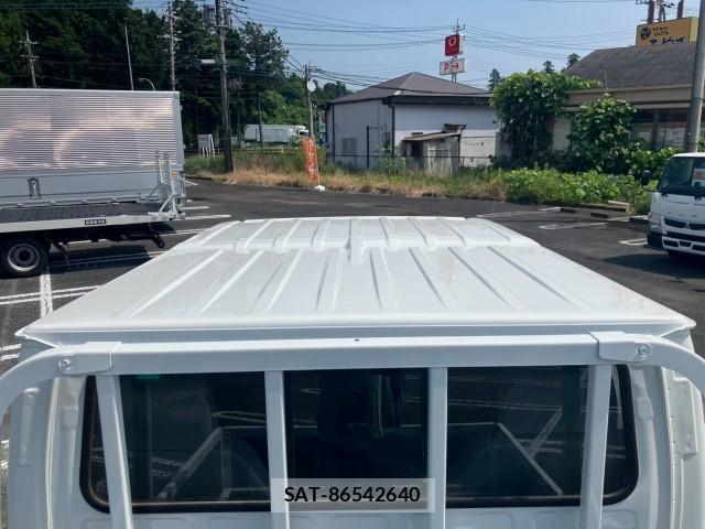 Isuzu ELF TRUCK 2015-08 8876937-9