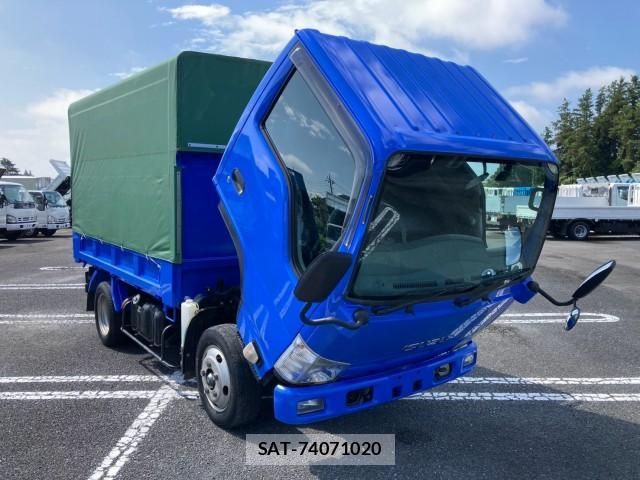 Isuzu ELF TRUCK 2014-06 8876939-10
