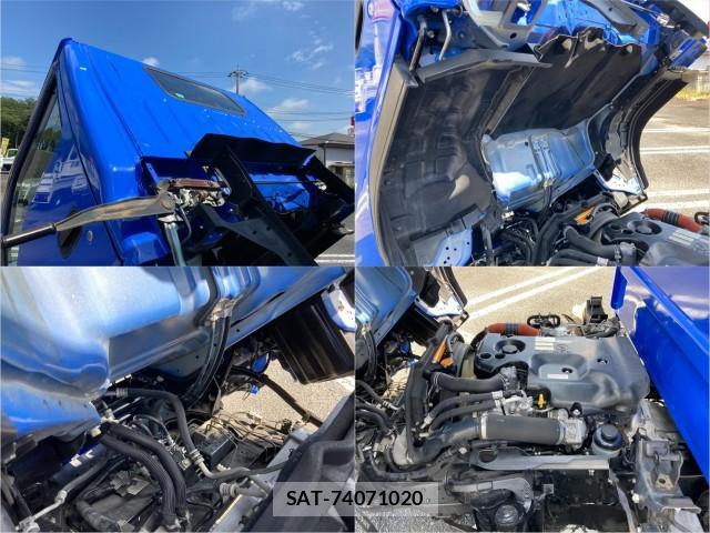 Isuzu ELF TRUCK 2014-06 8876939-11