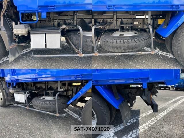 Isuzu ELF TRUCK 2014-06 8876939-14
