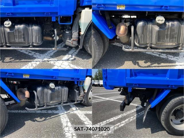 Isuzu ELF TRUCK 2014-06 8876939-15