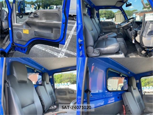 Isuzu ELF TRUCK 2014-06 8876939-17