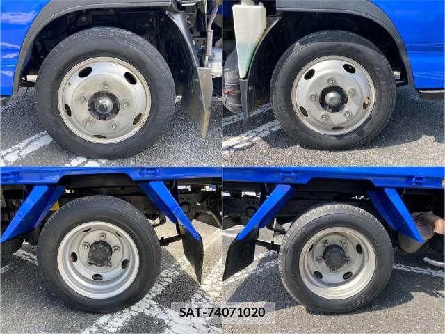 Isuzu ELF TRUCK 2014-06 8876939-19