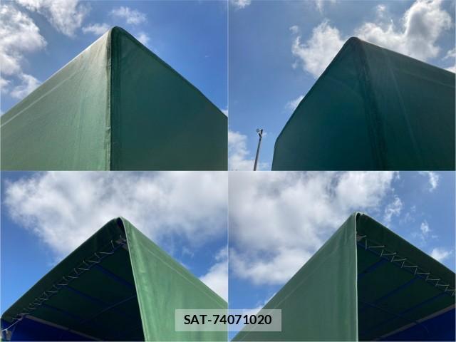 Isuzu ELF TRUCK 2014-06 8876939-5