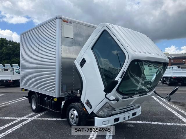 Isuzu ELF TRUCK 2018-11 8876955-10