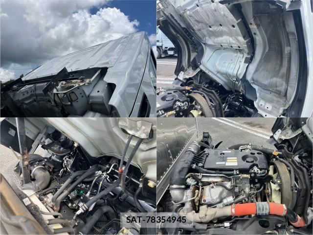 Isuzu ELF TRUCK 2018-11 8876955-12