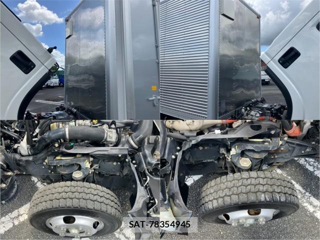 Isuzu ELF TRUCK 2018-11 8876955-13