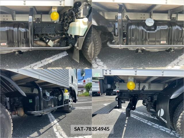 Isuzu ELF TRUCK 2018-11 8876955-16