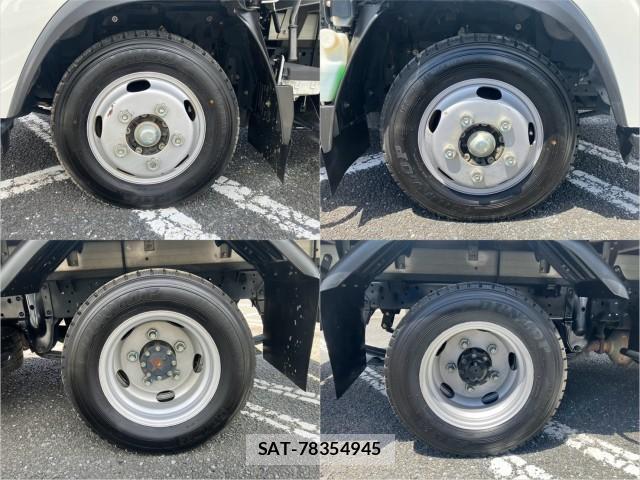 Isuzu ELF TRUCK 2018-11 8876955-19