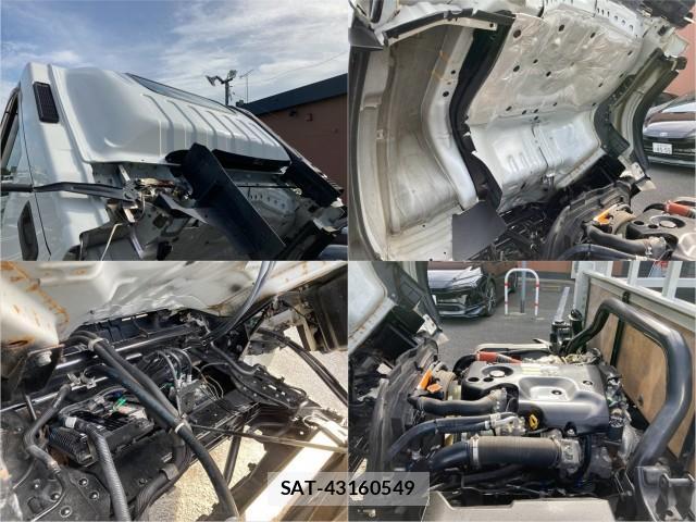Isuzu ELF TRUCK 2019-08 8876963-11