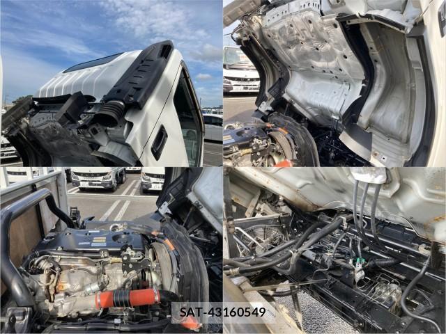 Isuzu ELF TRUCK 2019-08 8876963-12