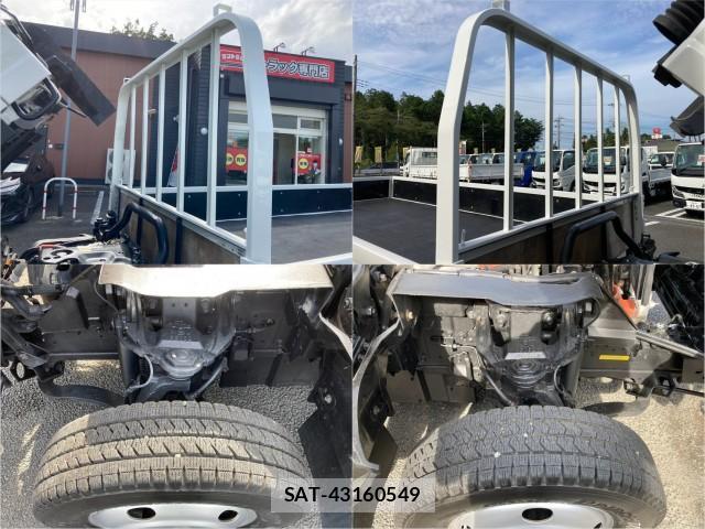 Isuzu ELF TRUCK 2019-08 8876963-13