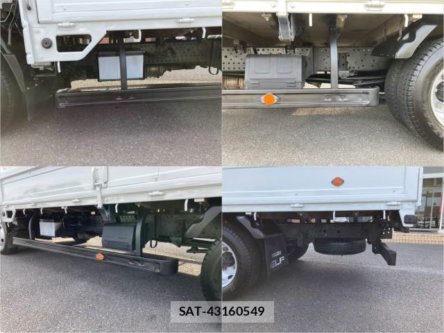 Isuzu ELF TRUCK 2019-08 8876963-14
