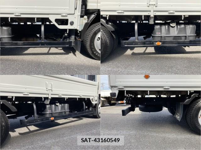 Isuzu ELF TRUCK 2019-08 8876963-15