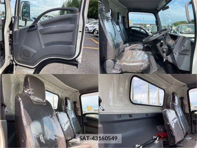 Isuzu ELF TRUCK 2019-08 8876963-17