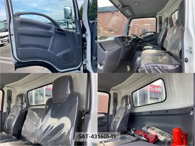 Isuzu ELF TRUCK 2019-08 8876963-18