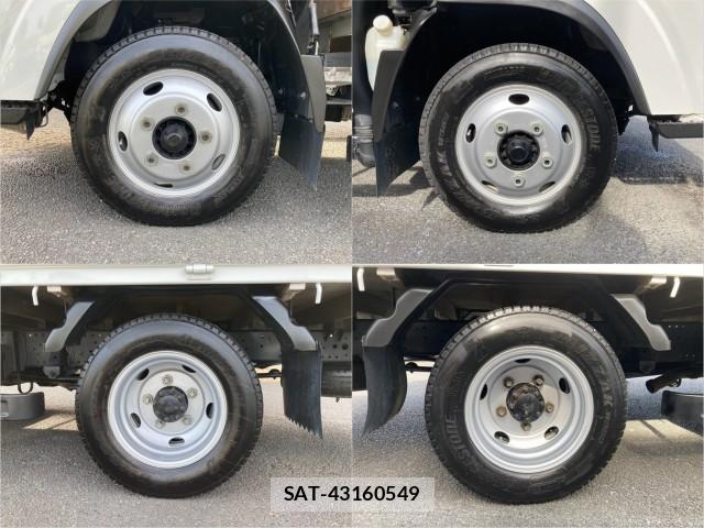 Isuzu ELF TRUCK 2019-08 8876963-19