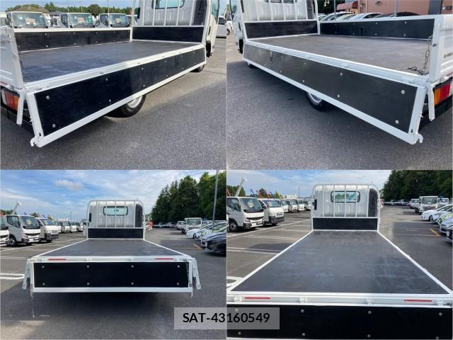 Isuzu ELF TRUCK 2019-08 8876963-7