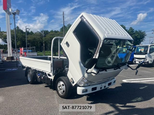 Isuzu ELF TRUCK 2020-09 8876965-10