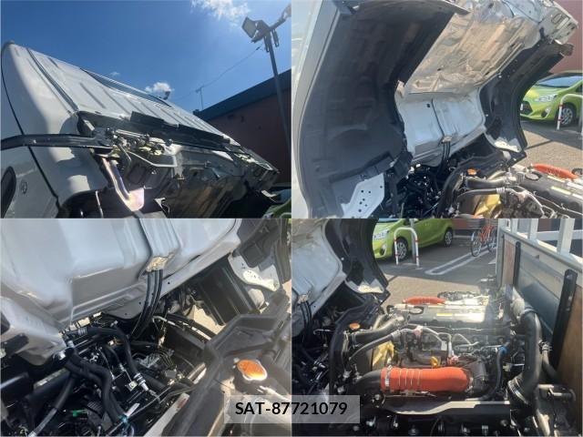 Isuzu ELF TRUCK 2020-09 8876965-11