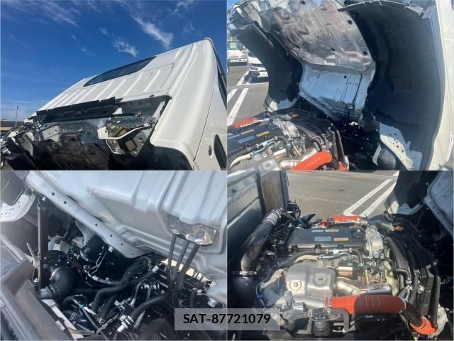 Isuzu ELF TRUCK 2020-09 8876965-12