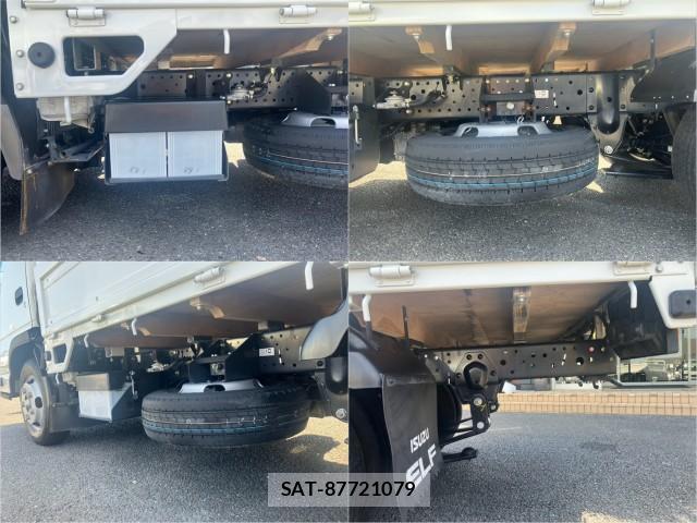 Isuzu ELF TRUCK 2020-09 8876965-14