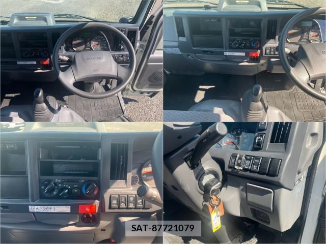 Isuzu ELF TRUCK 2020-09 8876965-16